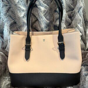 Kate Spade Tote